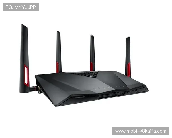 凯发k8登录官网提供的丰富游戏类型与用户体验分析 凯发k8登录官网提供的丰富游戏类型与用户体验分析