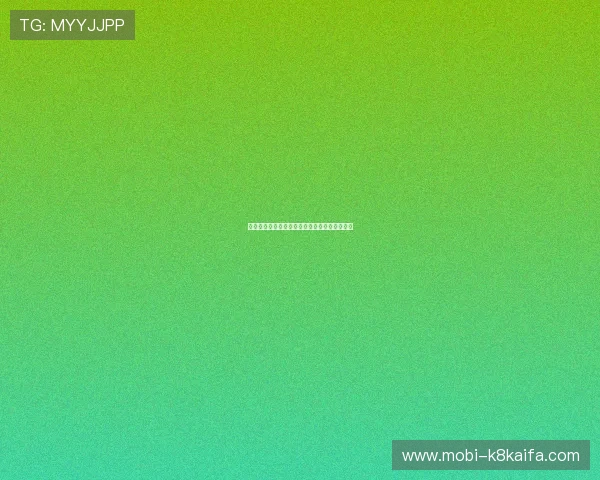 凯发娱乐手机版多平台兼容性与使用便捷性分析