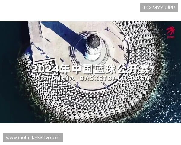 华体会登录页面最新入口,便捷安全的体育娱乐平台登录指南 华体会登录页面最新入口,便捷安全的体育娱乐平台登录指南