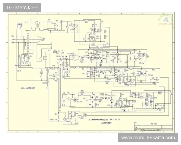 深入解析K8凯发网址登录线路的功能与常见问题解答 深入解析K8凯发网址登录线路的功能与常见问题解答