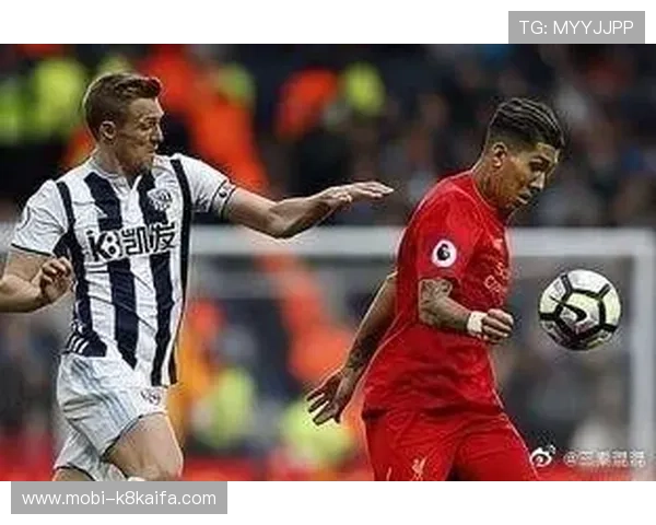 玩转凯发娱乐官方首页的技巧与策略,提升你的胜率 玩转凯发娱乐官方首页的技巧与策略,提升你的胜率