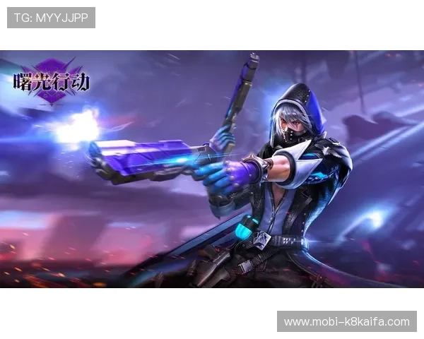 流行游戏在凯发备用平台中的排行与推荐 流行游戏在凯发备用平台中的排行与推荐