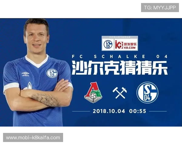 进入凯发娱乐集团官网,体验最专业的客户服务与支持 进入凯发娱乐集团官网,体验最专业的客户服务与支持