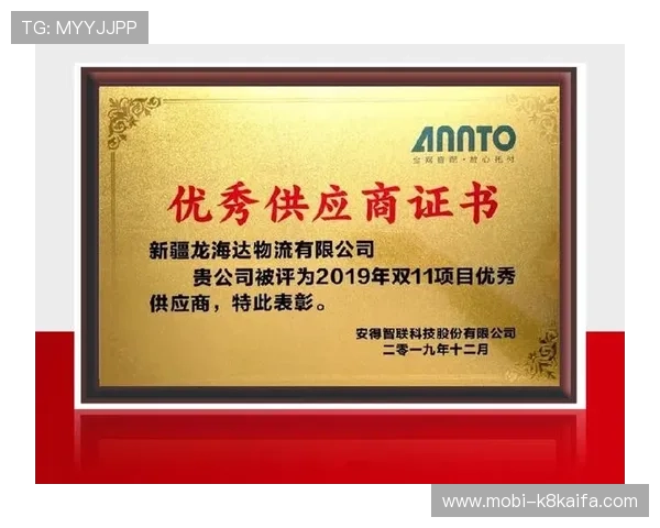 凯发k8官网首页安全保障措施详解，保障用户资金与信息安全的最佳选择