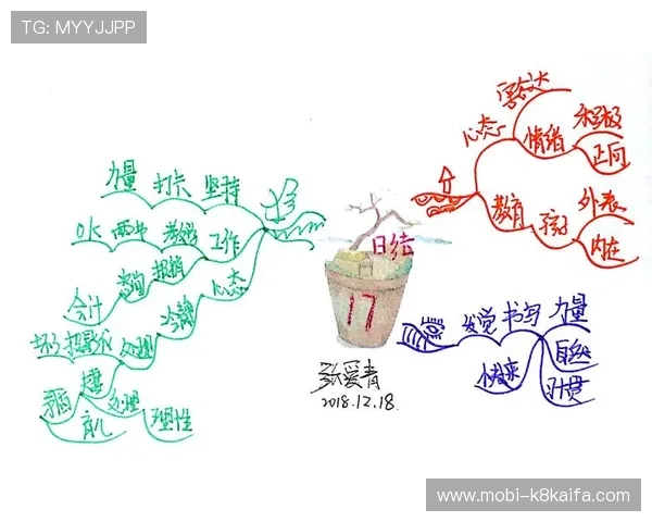 K8天生赢家：从零到一的成长路径与实战经验分享