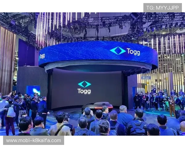 k8凯发是做什么的：详细解析k8凯发在游戏行业中的核心竞争力