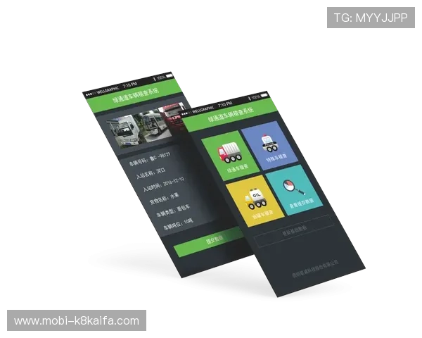 K8凯发在线官网的安全保障措施与用户隐私保护策略全面介绍 K8凯发在线官网的安全保障措施与用户隐私保护策略全面介绍