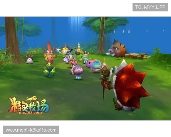 k8娱乐官方网站为玩家打造安全可靠的游戏环境，实时监控系统确保公平公正的游戏体验