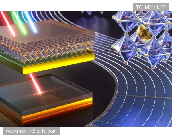 K8凯发app官网游戏种类丰富,涵盖体育、真人、电子竞技等多样化娱乐选择 K8凯发app官网游戏种类丰富,涵盖体育、真人、电子竞技等多样化娱乐选择