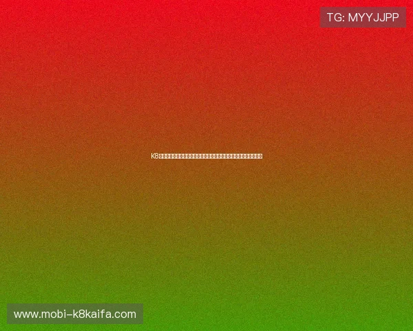 K8凯发集团娱乐平台引领行业新风尚,打造安全稳定的线上娱乐新体验 K8凯发集团娱乐平台引领行业新风尚,打造安全稳定的线上娱乐新体验