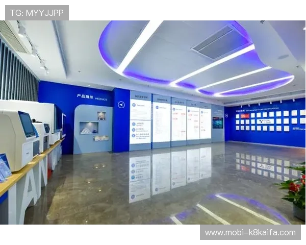 K8凯发国际官网举办线上线下双重促销活动激励玩家参与热情高涨 K8凯发国际官网举办线上线下双重促销活动激励玩家参与热情高涨