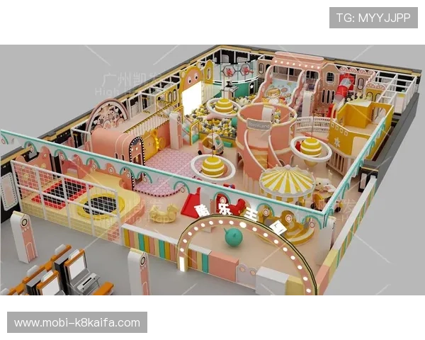 kf凯发游戏种类丰富多样，涵盖老虎机、真人娱乐、体育博彩等多种热门玩法