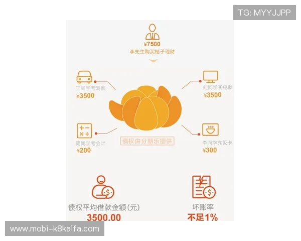 凯发ag线上官方入口确保用户资金安全，构建可信赖的线上博彩环境