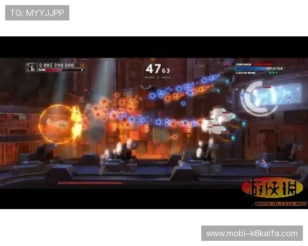 凯发k8娱乐：多样化游戏选择满足不同玩家需求