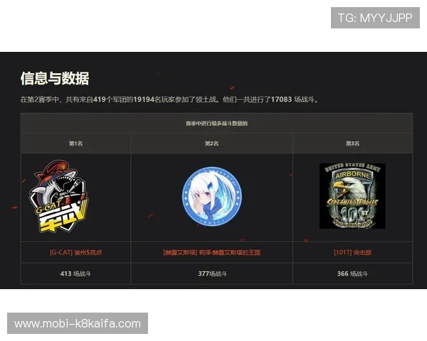 凯发FC电游不断引入新游戏，保持平台新鲜感与玩家的持续兴趣