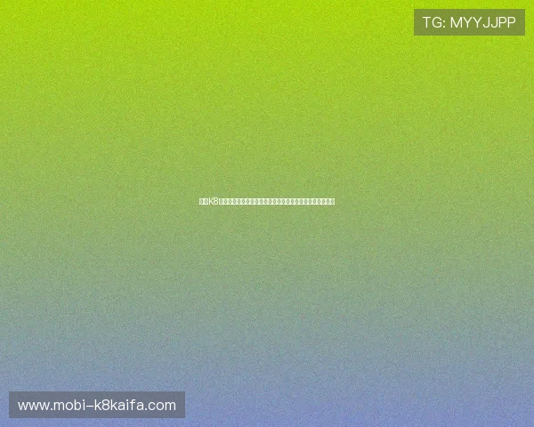 凯发K8旗舰厅登录线路稳定性提升,保障玩家全天候顺畅游戏体验 凯发K8旗舰厅登录线路稳定性提升,保障玩家全天候顺畅游戏体验