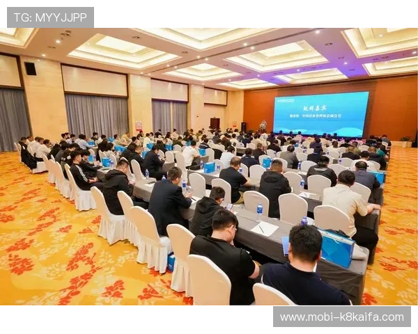 凯发K8真人国际平台注册流程详解新手玩家快速入门的实用指南