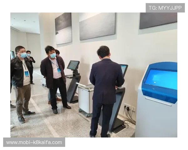 凯发k8官网登陆:登录过程中遇到问题的解决方案汇总 凯发k8官网登陆:登录过程中遇到问题的解决方案汇总