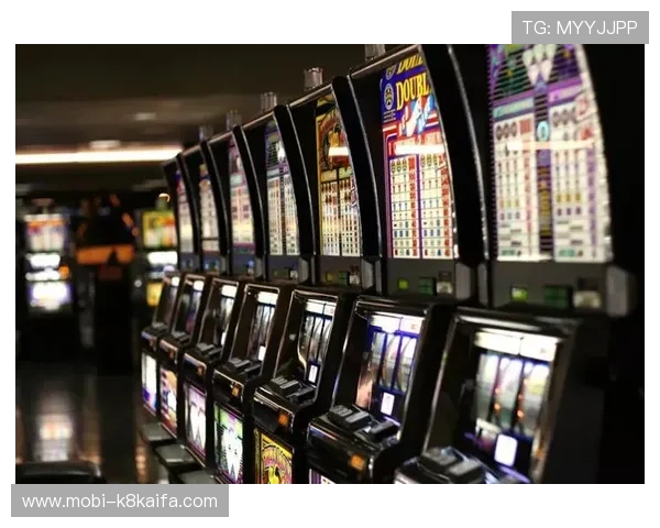 凯发MG老虎机荣获年度最佳游戏奖,行业专家高度评价创新设计 凯发MG老虎机荣获年度最佳游戏奖,行业专家高度评价创新设计