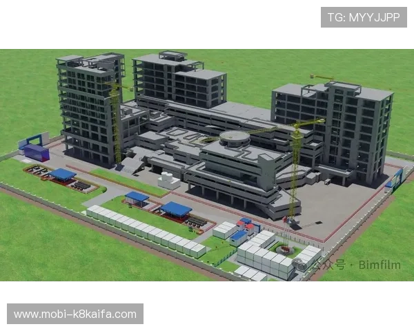 凯发TTG电游：技术创新推动线上游戏行业的未来发展
