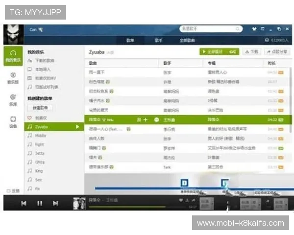 凯发体育客服网页版登陆失败的原因分析与应对策略 凯发体育客服网页版登陆失败的原因分析与应对策略
