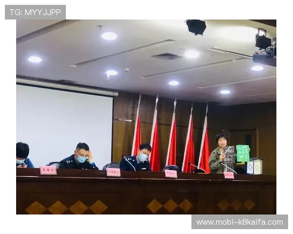 凯发体育正规平台积极响应行业监管政策,推动体育博彩行业的规范化发展 凯发体育正规平台积极响应行业监管政策,推动体育博彩行业的规范化发展