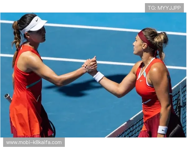 凯发体育网球:最新网球比赛资讯与赛事分析指南 凯发体育网球:最新网球比赛资讯与赛事分析指南