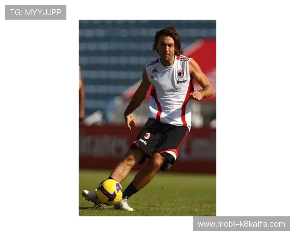 凯发国际首页网站最新赛事资讯,第一时间掌握全球体育赛事动态与投注机会 凯发国际首页网站最新赛事资讯,第一时间掌握全球体育赛事动态与投注机会