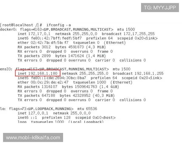 凯发地址平台客服支持，全天候为用户提供专业服务