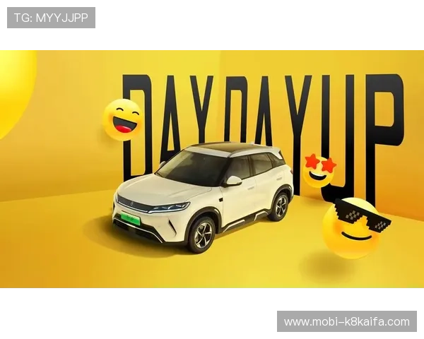 凯发在线平台天生赢家一触即发,丰富的优惠活动助力玩家轻松赢取更多奖励 凯发在线平台天生赢家一触即发,丰富的优惠活动助力玩家轻松赢取更多奖励