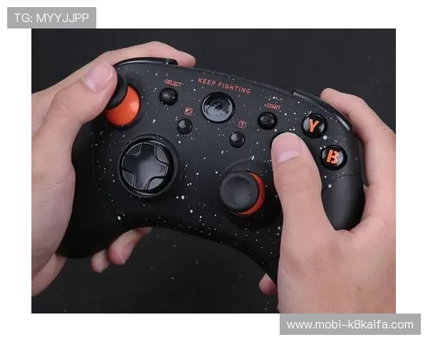 凯发娱乐登陆新手指南，帮助新玩家快速上手畅享精彩游戏体验