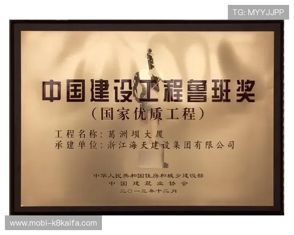 凯发娱乐正规官网不断扩大合作伙伴,提升品牌影响力实现多元化发展 凯发娱乐正规官网不断扩大合作伙伴,提升品牌影响力实现多元化发展