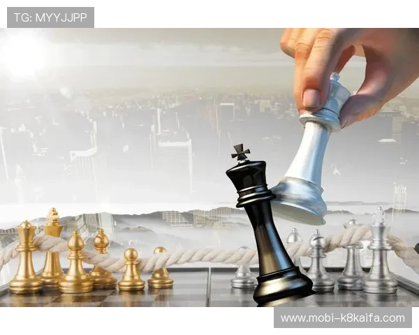 凯发娱乐国际版积极响应国家政策,推动行业健康发展促进线上娱乐行业规范化建设 凯发娱乐国际版积极响应国家政策,推动行业健康发展促进线上娱乐行业规范化建设