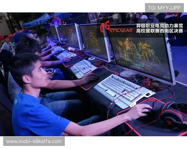 凯发娱乐开户优惠活动不断,丰富奖励助力玩家赢取更多奖金 凯发娱乐开户优惠活动不断,丰富奖励助力玩家赢取更多奖金