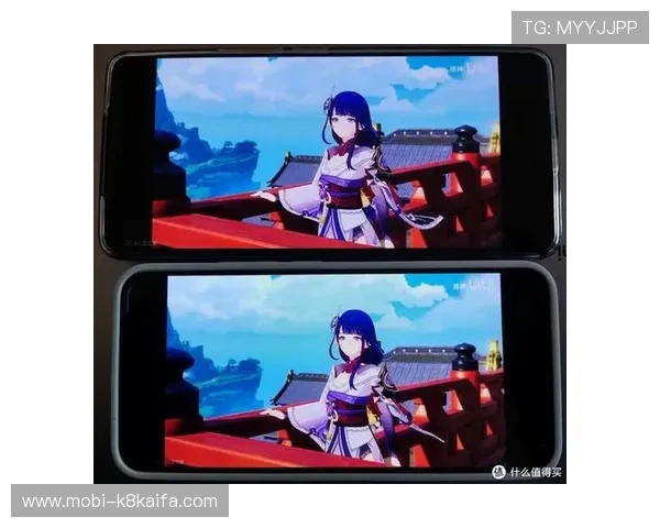 凯发官方下载网站官方入口，提供稳定安全的游戏下载与账号注册服务