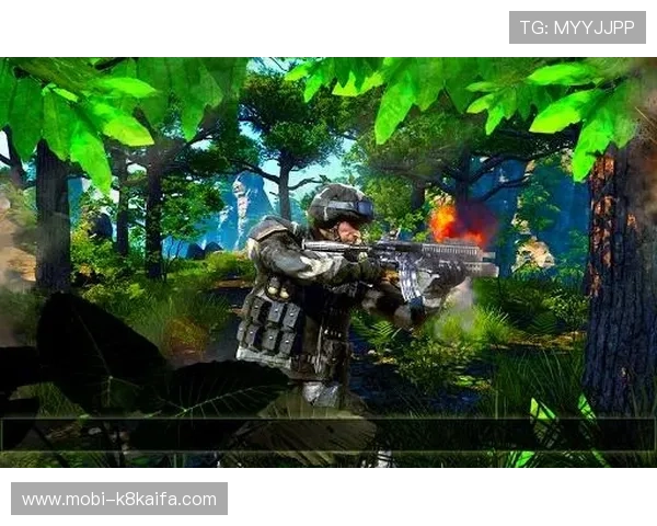 凯发官网下载官网最新版本更新内容，掌握最新游戏功能和优化措施