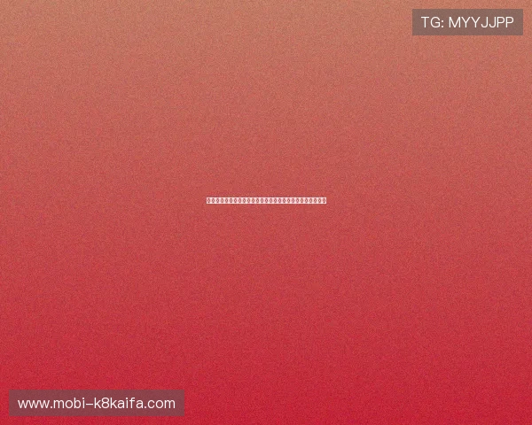 凯发娱乐网址官方网站用户体验优化措施及常见问题解答指南 凯发娱乐网址官方网站用户体验优化措施及常见问题解答指南