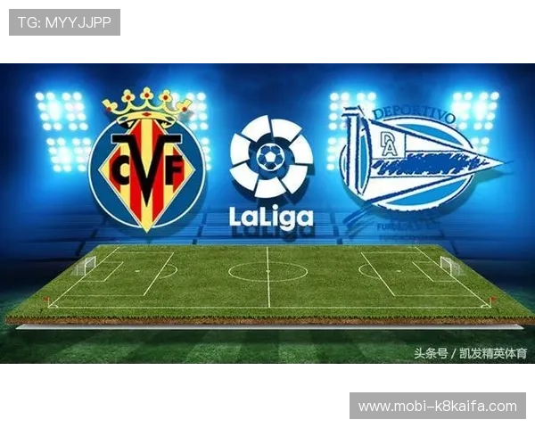 凯发官网手机版:随时随地享受精彩体育赛事直播 凯发官网手机版:随时随地享受精彩体育赛事直播