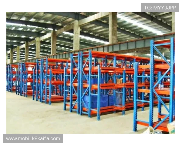 k8凯发官网入口官方最新地址更新,确保玩家第一时间获取最稳定的登录通道 k8凯发官网入口官方最新地址更新,确保玩家第一时间获取最稳定的登录通道