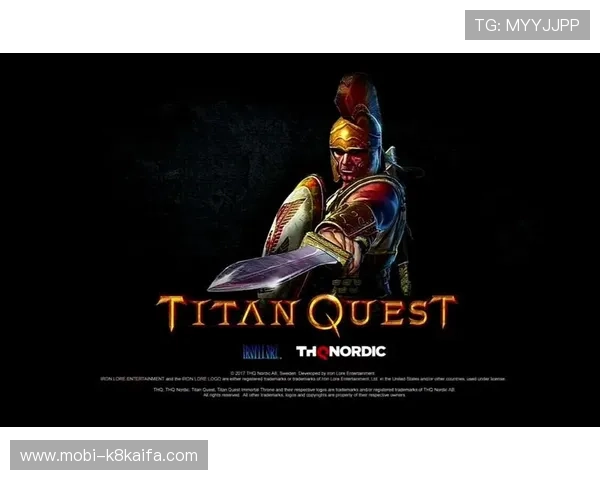 凯发k8注册流程详解新手快速上手高效开启你的游戏之旅 凯发k8注册流程详解新手快速上手高效开启你的游戏之旅