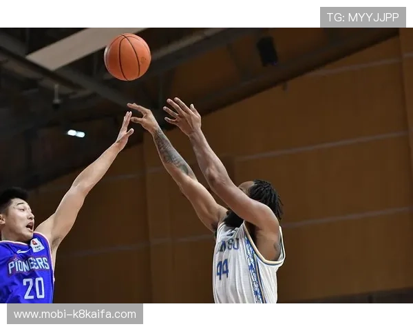 下载凯发体育客户端,开启多样化的体育竞猜和丰富的赛事直播内容 下载凯发体育客户端,开启多样化的体育竞猜和丰富的赛事直播内容