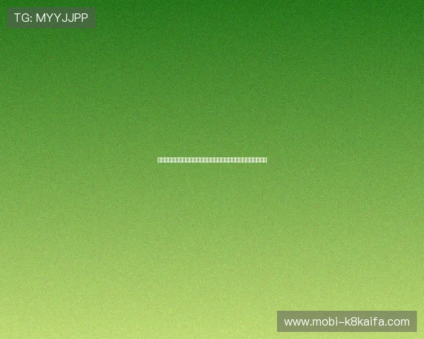 凯发官网登录手机版用户评价与反馈收集优化平台服务提升用户满意度 凯发官网登录手机版用户评价与反馈收集优化平台服务提升用户满意度