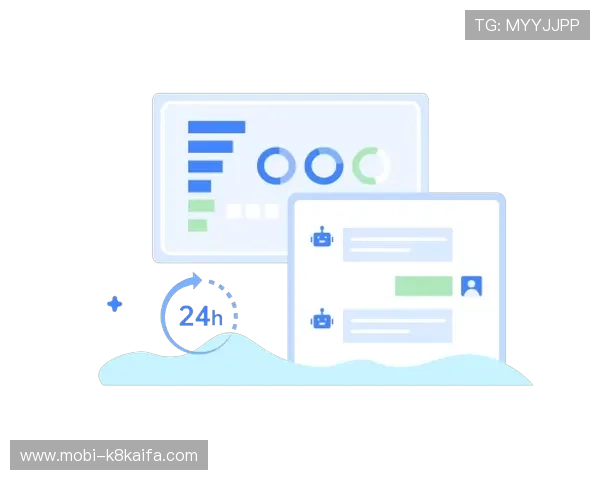 凯发在线平台客户服务体系全面提升为玩家提供全天候专业支持与优质服务的实用建议 凯发在线平台客户服务体系全面提升为玩家提供全天候专业支持与优质服务的实用建议