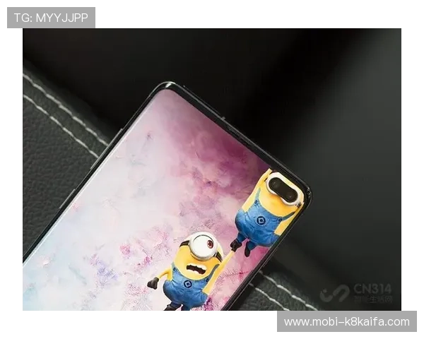 凯发app手机最新版本下载安装指南,轻松畅玩多款热门网络游戏 凯发app手机最新版本下载安装指南,轻松畅玩多款热门网络游戏