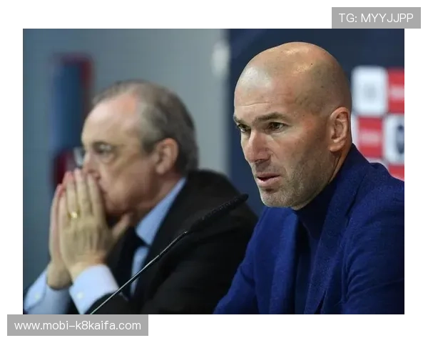 凯发下载大厅下载安装指南,详细步骤帮助玩家快速上手体验 凯发下载大厅下载安装指南,详细步骤帮助玩家快速上手体验