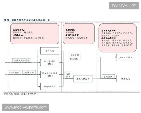 K8欧洲厅提现流程指南:确保资金安全与快速到账的操作技巧 K8欧洲厅提现流程指南:确保资金安全与快速到账的操作技巧