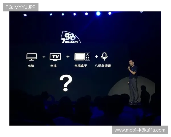 如何选择优质的视讯直播官网平台保障内容安全与观看质量 如何选择优质的视讯直播官网平台保障内容安全与观看质量