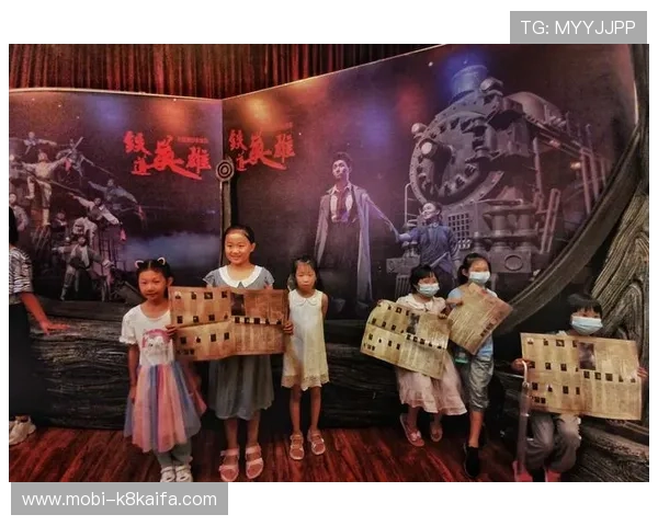 凯发娱乐真人版的娱乐特色与创新玩法,带来与众不同的真人互动体验 凯发娱乐真人版的娱乐特色与创新玩法,带来与众不同的真人互动体验