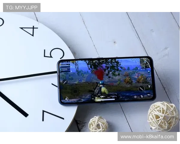 分析K8捕鱼大师中的常见问题与解决方案提升游戏体验 分析K8捕鱼大师中的常见问题与解决方案提升游戏体验