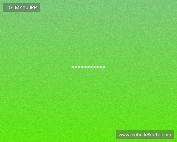 凯发平台安全隐私保护措施详解确保玩家个人信息安全